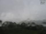 14 : 56