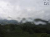 15 : 40