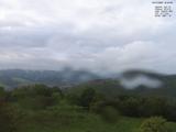 16 : 44