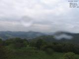 16 : 56