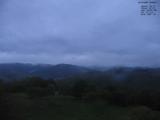 18 : 28