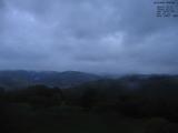 18 : 32