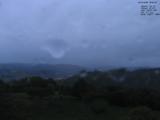 18 : 44
