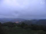 18 : 52