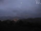 19 : 00
