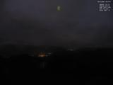 19 : 12