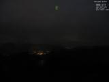 19 : 20