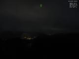 19 : 28