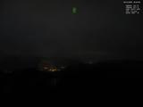 19 : 32