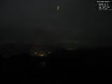 19 : 36