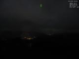 19 : 40