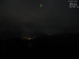 19 : 48