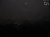 20 : 16