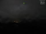 20 : 24