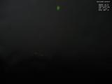 20 : 36