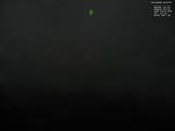 20 : 44