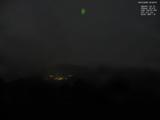 20 : 48