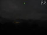 20 : 52