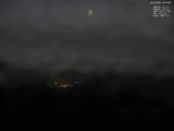 21 : 04