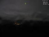 21 : 12