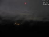 21 : 16