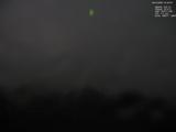 21 : 32