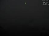 22 : 20