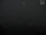 22 : 24