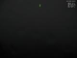 22 : 48