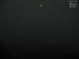 22 : 52