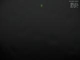 22 : 56