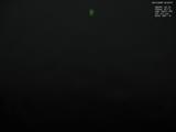 23 : 04