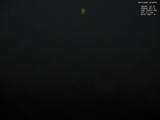 23 : 08