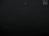 23 : 44