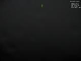 23 : 48