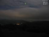 00 : 04