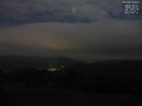 00 : 08