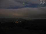 00 : 16