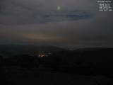 00 : 24