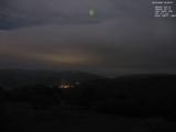 00 : 28