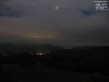 00 : 32