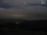 00 : 36