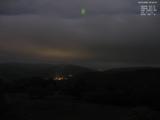 00 : 40