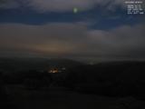 00 : 52