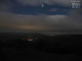 00 : 56