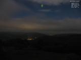 01 : 00