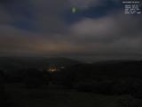 01 : 04