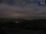 01 : 08