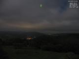 01 : 12