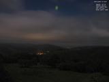 01 : 16
